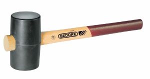 Afbeelding - https-www-ez-catalog-nl-Asset-fa8014c91a85448f96c14f215b13f912-ImageFullSize-8826820-jpg